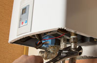 free Croxton Green boiler install quotes